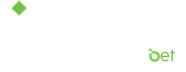 UshindiBet